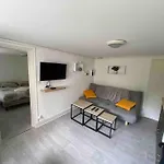 Appartement Avec Garage Et Terrasse